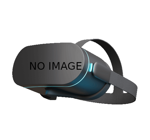 Amix Carni4 Active Drink citrón-limetka 700 ml